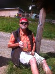 IMG_7954.jpg