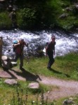 IMG_7975~0.jpg