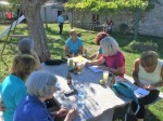 Dateiname=IMG_7989.jpg
Dateigröße=118KB
Abmessungen: 800x600
hinzugefügt am: 21. Oktober 2016 IMG_7989.jpg