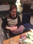 Dateiname=IMG_7995.JPG
Dateigröße=97KB
Abmessungen: 480x640
hinzugefügt am: 29. Dezember 2018 IMG_7995.JPG