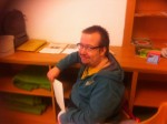 IMG_8004~0.jpg