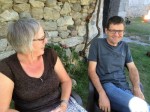 Dateiname=IMG_8007.jpg
Dateigröße=105KB
Abmessungen: 800x600
hinzugefügt am: 21. Oktober 2016 IMG_8007.jpg