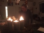 Dateiname=IMG_8016.JPG
Dateigröße=62KB
Abmessungen: 640x480
hinzugefügt am: 29. Dezember 2018 IMG_8016.JPG
