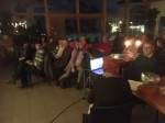Dateiname=IMG_8018.JPG
Dateigröße=89KB
Abmessungen: 640x480
hinzugefügt am: 29. Dezember 2018 IMG_8018.JPG