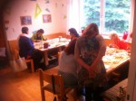 Dateiname=IMG_8019.jpg
Dateigröße=151KB
Abmessungen: 1280x956
hinzugefügt am: 28. August 2014 IMG_8019.jpg