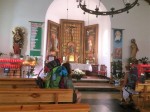 Dateiname=IMG_8078.jpg
Dateigröße=79KB
Abmessungen: 800x600
hinzugefügt am: 21. Oktober 2016 IMG_8078.jpg