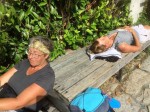 Dateiname=IMG_8092.jpg
Dateigröße=133KB
Abmessungen: 800x600
hinzugefügt am: 21. Oktober 2016 IMG_8092.jpg