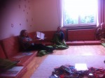 IMG_8138.jpg
