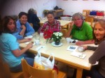 Dateiname=IMG_8147.jpg
Dateigröße=153KB
Abmessungen: 1280x956
hinzugefügt am: 28. August 2014 IMG_8147.jpg