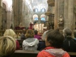 Dateiname=IMG_8236_28229.jpg
Dateigröße=80KB
Abmessungen: 800x600
hinzugefügt am: 21. Oktober 2016 IMG_8236_28229.jpg