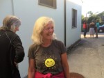 Dateiname=IMG_8432_28429.jpg
Dateigröße=57KB
Abmessungen: 800x600
hinzugefügt am: 21. Oktober 2016 IMG_8432_28429.jpg