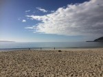 Dateiname=IMG_8513.jpg
Dateigröße=83KB
Abmessungen: 800x600
hinzugefügt am: 21. Oktober 2016 IMG_8513.jpg