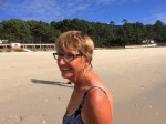 Dateiname=IMG_8573.jpg
Dateigröße=71KB
Abmessungen: 800x600
hinzugefügt am: 21. Oktober 2016 IMG_8573.jpg