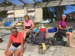 Dateiname=IMG_8575.jpg
Dateigröße=107KB
Abmessungen: 800x600
hinzugefügt am: 21. Oktober 2016 IMG_8575.jpg