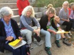 Dateiname=IMG_8597.jpg
Dateigröße=105KB
Abmessungen: 800x600
hinzugefügt am: 21. Oktober 2016 IMG_8597.jpg