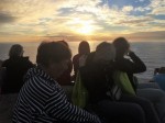 Dateiname=IMG_8614.jpg
Dateigröße=60KB
Abmessungen: 800x600
hinzugefügt am: 21. Oktober 2016 IMG_8614.jpg