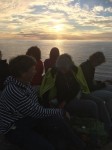 Dateiname=IMG_8616.jpg
Dateigröße=33KB
Abmessungen: 450x600
hinzugefügt am: 21. Oktober 2016 IMG_8616.jpg