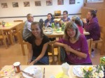 Dateiname=IMG_8659.jpg
Dateigröße=75KB
Abmessungen: 800x600
hinzugefügt am: 21. Oktober 2016 IMG_8659.jpg