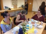 Dateiname=IMG_8660.jpg
Dateigröße=79KB
Abmessungen: 800x600
hinzugefügt am: 21. Oktober 2016 IMG_8660.jpg