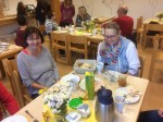 Dateiname=IMG_8662.jpg
Dateigröße=87KB
Abmessungen: 800x600
hinzugefügt am: 21. Oktober 2016 IMG_8662.jpg
