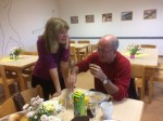 Dateiname=IMG_8664.jpg
Dateigröße=64KB
Abmessungen: 800x600
hinzugefügt am: 21. Oktober 2016 IMG_8664.jpg