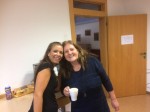 Dateiname=IMG_8667.jpg
Dateigröße=46KB
Abmessungen: 800x600
hinzugefügt am: 21. Oktober 2016 IMG_8667.jpg