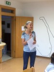Dateiname=IMG_8673.jpg
Dateigröße=31KB
Abmessungen: 450x600
hinzugefügt am: 21. Oktober 2016 IMG_8673.jpg