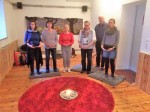 Dateiname=IMG_8675.jpg
Dateigröße=92KB
Abmessungen: 800x600
hinzugefügt am: 21. Oktober 2016 IMG_8675.jpg