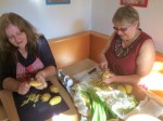 Dateiname=IMG_8677.jpg
Dateigröße=61KB
Abmessungen: 800x600
hinzugefügt am: 21. Oktober 2016 IMG_8677.jpg