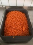 Dateiname=IMG_8683.jpg
Dateigröße=40KB
Abmessungen: 450x600
hinzugefügt am: 21. Oktober 2016 IMG_8683.jpg