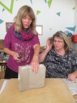 Dateiname=IMG_8686.jpg
Dateigröße=45KB
Abmessungen: 450x600
hinzugefügt am: 21. Oktober 2016 IMG_8686.jpg