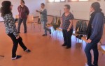 Dateiname=IMG_8687.jpg
Dateigröße=60KB
Abmessungen: 800x508
hinzugefügt am: 21. Oktober 2016 IMG_8687.jpg