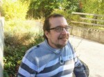 Dateiname=IMG_8695.jpg
Dateigröße=118KB
Abmessungen: 800x600
hinzugefügt am: 21. Oktober 2016 IMG_8695.jpg