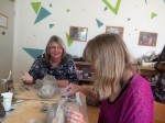 Dateiname=IMG_8708.jpg
Dateigröße=72KB
Abmessungen: 800x600
hinzugefügt am: 21. Oktober 2016 IMG_8708.jpg