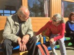 Dateiname=IMG_8715.jpg
Dateigröße=91KB
Abmessungen: 800x600
hinzugefügt am: 21. Oktober 2016 IMG_8715.jpg
