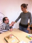 Dateiname=IMG_8717.jpg
Dateigröße=42KB
Abmessungen: 450x600
hinzugefügt am: 21. Oktober 2016 IMG_8717.jpg
