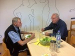 Dateiname=IMG_8718.jpg
Dateigröße=58KB
Abmessungen: 800x600
hinzugefügt am: 21. Oktober 2016 IMG_8718.jpg