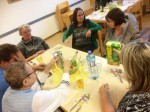 Dateiname=IMG_8719.jpg
Dateigröße=83KB
Abmessungen: 800x600
hinzugefügt am: 21. Oktober 2016 IMG_8719.jpg