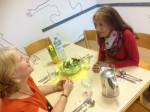 Dateiname=IMG_8720.jpg
Dateigröße=67KB
Abmessungen: 800x600
hinzugefügt am: 21. Oktober 2016 IMG_8720.jpg
