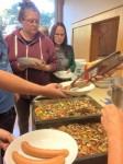 Dateiname=IMG_8725.jpg
Dateigröße=50KB
Abmessungen: 450x600
hinzugefügt am: 21. Oktober 2016 IMG_8725.jpg