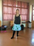 Dateiname=IMG_8735.jpg
Dateigröße=46KB
Abmessungen: 450x600
hinzugefügt am: 21. Oktober 2016 IMG_8735.jpg