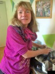 Dateiname=IMG_8757.jpg
Dateigröße=49KB
Abmessungen: 450x600
hinzugefügt am: 21. Oktober 2016 IMG_8757.jpg