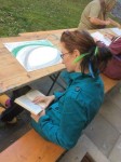 Dateiname=IMG_8765.jpg
Dateigröße=52KB
Abmessungen: 450x600
hinzugefügt am: 21. Oktober 2016 IMG_8765.jpg