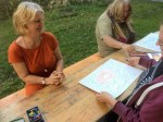 Dateiname=IMG_8771.jpg
Dateigröße=110KB
Abmessungen: 800x600
hinzugefügt am: 21. Oktober 2016 IMG_8771.jpg