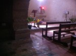 IMG_8848.jpg