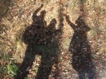 Dateiname=IMG_9169.jpg
Dateigröße=174KB
Abmessungen: 800x600
hinzugefügt am: 06. Januar 2017 IMG_9169.jpg