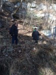 Dateiname=IMG_9175.jpg
Dateigröße=87KB
Abmessungen: 450x600
hinzugefügt am: 06. Januar 2017 IMG_9175.jpg