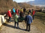 Dateiname=IMG_9190.jpg
Dateigröße=145KB
Abmessungen: 800x600
hinzugefügt am: 06. Januar 2017 IMG_9190.jpg