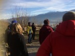 Dateiname=IMG_9192.jpg
Dateigröße=65KB
Abmessungen: 800x600
hinzugefügt am: 06. Januar 2017 IMG_9192.jpg