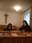 IMG_9204.jpg